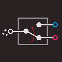 Switch-altered_jefferis
